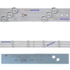 AWOX U4400STR, U4400 LED BAR, KJ43D08-ZC22AG-11, 303KJ430039 AWOX LED BAR