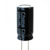 2200UF 25V 2200/25 , 2200MF 25VOLT KONDANSATÖR