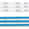 LG, LED, 32LB580V, 32LB582V, 32LB652V, 32LF580N, 32LF580V, 32F630V, 32LF650V, 32MB25HM, 32LY340C, LED BAR,  LG Innotek DRT 3.0 32_A type, LG Innotek DRT 3.0 32_B type