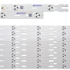 SAMSUNG 2013ARC40 3228N1 5 REV1.1 ZCC606 LED BAR TAKIMI , SAMSUNG 2013ARC40 3228N1 5 REV1.1 ZCC606 LED BAR PANEL LEDLERİ, B40-LB-5433 LED BAR PANEL LEDLERİ,  A40 LB 5433 LED BAR PANEL LEDLERİ,  A40 LB 5533 LED BAR PANEL LEDLERİ,  A40 LB 6436  LED BAR PANEL