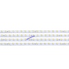 AN525L12AT011-SDFM PANEL LED , 4A-D071074 , V500H1-LS5-TLEM4 , V500H1-LS5-TREM4 , V500HK1-LS5