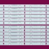 Arcelik_49_athena, ZBC60600-AA, ZBD60600-AA, 057K49-A09, A49 LB 8477, A49 LW 8477, A49L 8532 4B, B49 LB 8477, B49 LW 8477, B49L 8532 4B, LED BAR