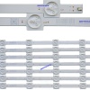 AXEN AX49FIL27/0216, AX49UIL08-TNR, SUNNY, SN49DAL27/0216, LED VAR, Elton EL49DLK08/0202, HI-LEVEL, HL49FIL403-TNR, HL49DLK08/0202, HL49FAL403/0216, HL49FAL27/0216, YAL13-00630301-15, 05-49C-SMC-OD30-7X6-480X14-190904, LED BAR