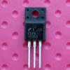 16N50 16 A, 500V N-CHANNEL POWER MOSFET, FDPF16N50 FDPF 16N50 500V N-Channel MOSFET TO-220F