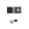 8305, A8305, A8305SESTR, A8305SEST, A8305, 8305, QFN LG LNB ENTEGRESI IC