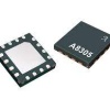 8305, A8305, A8305SESTR, A8305SEST, A8305, 8305, QFN LG LNB ENTEGRESI IC