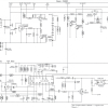 SLC2012M, SOIC-15, LED DRIVER IC, 2 CHANNEL LED SÜRÜCÜ ENTEGRE
