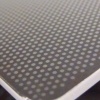 SAMSUNG, UE49MU7000T, UE49MU8000T, LGP, REFLEKTÖR, , LGP PLEKSİ, UE49MU8000TXTK, DİFÜSÖR, DIFFUZER,