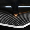 SAMSUNG, UE49MU7000T, UE49MU8000T, LGP, REFLEKTÖR, , LGP PLEKSİ, UE49MU8000TXTK, DİFÜSÖR, DIFFUZER,