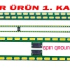 LG 47LM860V, 47LM640S , 47LM660S LED BAR BACKLIGHT , 6922L-0021A 47 ART TV REV , LC470EUG-PEF1, LC470EUG-PEF2 , 6916L0824A , 6916L0823A