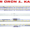 LG, 49UH850V, LED BAR , 6922L-0194A , 49 V16 AS1 2476 REV 1.2-1 R-Type, 49 V16 AS1 2475 REV 1.2 1 L-Type, LC490EQH-DJF1, LED BAR