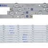 AXEN, AX55UAL08-TNR, AX55FIL243-0246, LED BAR, hi-level, HL55UIL402/0216 , hl55ual402/0216, LED BAR, SUNNY, SN55UIL402/0216, SN55UIL08-TNR, SN55FMN243-0246, LED BAR, ELTON EL55UAL08-TNR LED BAR , 55inch0411-X1-SKYWORTH.LCD, YAL13-00630300-81, YAL13-0063030