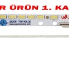 LG, 47LA640S, LED BAR, 6922L-0043A, 6922L-0065A, BEKO, ARCELIK B47-LB-9377, A47-LB-9377 LED BAR 47 V13,  LC470EUN-SFF1