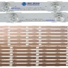 SAMSUNG, UE50KU7000, UE50MU7000, LED BAR BACKLIGHT, V6DU-500DCA-R2, V6DU-500DCB-R2, BN96-39658A, BN96-39657A, LM41-00254A ,LM41-00253A, CY-GK050HGNV1V, CY-GKO50HGNVHH,