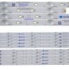 PHILIPS, 55PUS7304 ,55PUS7504, 55PUS7805, 55PUS6704/12, LED BAR, 55PUS6704, BACKLIGHT, LB-GM3030-GJ0D22555X10AN22-H , LB-GM3030-GJ0D22555X10AN22-T , TPT550J1-QUBH84.K, 55PUS7805/62