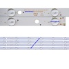 PROFİLO, 42PA300T, SKYTECH, ST-4230YK, LED BAR, SANYO, LE106S2FMD LED BAR , CX42D10-ZC21FG-03 303CX420035 , CX420DLEDM