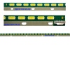 6922L-0085A, 6916L1496A, 32 V13 REV 0.9, SUNNY SN032LD306-V2F LED BAR, ORA 111F-SU, 111N-SU, LED BAR,  LC320EUN-SFM1
