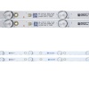SUNNY SN032LED013/0202 LED BAR, ONVO, OV32100, DREAMSTAR E32DS1A, E32DF9100, KAMASONIC KS-1332, DEKO LED-DEK32, 32DN4 LED BAR, JL.D32061330-081AS-M, MS-L1343 V2 - CY 2*6_3030_300MA_36V - A4 M208