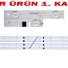 SUNNY, SN040LD12AT071-S2F LED BAR , SKYTECH ST-4040SR, ST-4050 LED BAR, ZDCX40D10-ZC14F-02 , CXD400410000-X3, SKYTECH ST-4040YK LED BAR, 303CX400033 LED BAR BACKLIGHT