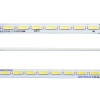 LG Innotek 32inch V-Type 7020PKG PCT 48EA Rev0.1 130111, 23272289, 23241725, VES315WNVS-01-B, 23142801, VES315WNVL-01-B, VES315VNDS-01, VES315WNVS-2D-N01, LC320DXJ-SFE1