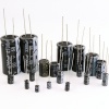 4700UF 16V 4700/16 , 4700MF 16VOLT KONDANSATÖR