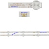 SUNNY, SN024LD071, SN24LED003 LED BAR, AXEN, AX24LED09 LED BAR, HV236WHB-N00, CY-240D-2X5, 8D24-DNLD-M5205A, CY-24D6-2X5