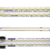 LG 43UH5F, 43UH5F-B, LED BAR, STL430AC3-R, STL430AC3-L, Y20_43_7020 LCD_Array_LEFT, Y20_43_7020 LCD_Array_RIGHT