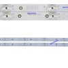 SUNNY, SN32DZG04/202 , AXEN, AX32DKA04/0202, AX32DAS04/0202, LED BAR, 32HP06B-2, 80730 V1.1-0T , LC320DXJ-SFE1