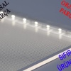 SAMSUNG, UE58RU7100USTK, UE58NU7100, 58NU, 58RU, SERİSİ, REFLEKTÖR, MİKA, LGP, YANSITICI, DIFFUSER, DİFÜZÖR, BN61-15872A