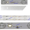 SKYTECH, ST-2040YK, LED BAR, AXEN, AX020LD003-S2, SUNNY, SN020LD003-S2, SN20LED003/0202, LED BAR, CX20D05-ZC21FG-01, 303CX200031
