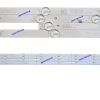 SUNNY, SN50LEDJ203, AXEN  AX50LEDJ203, AX50LEDJ405/0216 LED BAR, JS-D-JP50DM-102ED (00804) , R72-50D04-029 , 988141T.30066.4P,