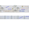 DIJITSU, dijitsu, 40DS7700, 40D7000,  LED BAR, BACKLIGHT, PANEL LEDLERİ, K400WD A1, 4708-400WD-A1113N01, K400WDD1 MİNİ A1, KB-6160, K400WD8163105, K400HJ6-PE1