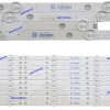 AXEN, AX58LEDJ203/0216, SUNNY SN58LEDJ203/0216, 58LEDJ203, LED BAR, JS-D-JP58DM-051EC , R72-58D04-005 , 575141T.60034.10P , D58-M30