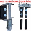 SAMSUNG, İNCE, HOPARLÖR, SPEAKER, BN96-16798A, D, ES, SERİSİ İNCE HOPARLÖR, BN96-18088A, BN96-16796B, SAMSUNG, LED TV, TELEVİZYON, HOPARLÖR, BN96-18089B,  BN98-03045B