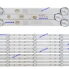 ONVO, OV58F351, LED BAR, AXEN, AX58LEDM203/0216, LED BAR, SUNNY, SN58LEDM203, LED BAR, NORDMENDE, NM58F351, LED BAR, ONVO, OV58350, LED BAR, MS-L3244 V2 2020-06-29
