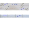 SUNNY, AXEN, HI-LEVEL, AX39DAB13/0216, SN39DAL13, HL39DAL13/0216, PR39DAB13, SE39D07-ZC42AG-01 , L7 C90 CDM S07 V0.2 TA8 , 303SE390002