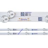 VESTEL, 24HD5400, 24FD5550, FINLUX 24FX4020F,  TECHWOOD 24TWS217, SEG 24SCF5520, TOSHIBA 24D1763DG, LED BAR, JL.D23651235-078AS-C, VES236UNTC-2D-N11