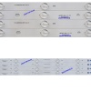 SUNNY, SN039LD2100E, LED BAR, BACKLIGHT, PANEL LEDLERİ, RF-AB390E32-0801S-04 A1, LED BAR