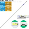 V390HJ1-LE6-TREM1, LED BAR BACKLIGHT, 48LED, 490MM, 49CM