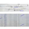 PHILIPS, 70PUS7805/12, LED BAR, BACKLIGHT, PANEL LEDLERİ, LB-GM3030-GJ0D226512X6PCT9-Y, PHILIPS, 65PUS6504, 65PUS7805/62, LED BAR, LBM650M0601-HF-4, TPT650J1-QUBN90.K, TPT650J1-QUBN90.K, REV:S98P1A, LED BAR