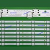 LG, 55UP80, 55UP81006LA, LED BAR, BACKLIGHT, 55UP8000PUA, SSC_Y21 SLIM TRIDENT_55UP80_BOE_A_S, SSC_Y21 SLIM TRIDENT_55UP80_LGD_A_S, EAV65010301, EAV65018401
