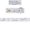 SABA, SB55F350, LED BAR, BACKLIGHT, PANEL LEDLERİ, JL.D550C1330-006BS-M_V01, LED BAR, BACKLIGHT, LE-55S1, CX550DLEDM, CX55D12-ZC62AG-04D