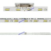 SONY, KD-65XF8596, KD-65XF8577, LED BAR, SONY, KD-65XG8577, LED BAR, BACKLIGHT, PANEL LEDLERİ, 65XF8596, 65XG8577