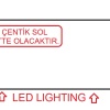 ARÇELİK, BEKO, GRUNDIG, 49, 49INCH, LGP, REFLEKTÖR, DIFFUSER, Arçelik A49L 9783 5S, GRUNDIG 49 VLX 9600  SP,  49 HEAT SINK/ZPN 35500, ZPN60600-AB ZPN60601-AB, LC490EQY (DH)(M1)