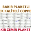 Vestel, A,B,C,B,A, BAKIR, 027 KOD, VES390UNDC-01, LG Innotek 39FHD, VES390UNDC-01, VES390UNDC-02, VES390UNDA-2D-N01, VES390UNDC-01TW, VES400UNDS-01, VES400UNDS-02-B, VES400UNDS-03, VES400UNDS-2D-R06 LED BAR BACKLIGHT
