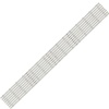 PHILIPS, 58PUS8506/12, LED BAR, BACKLIGHT, PANEL LEDLERİ, LB5800J, 210BZ15D0B339DR01L, TPT580WR-PV7D.Q, TPT580WR-U3T01.D, 58PUS8536/12, 58PUS8546/12, EVERLIGHT LBM580M1501-AK-2(HF)(O)