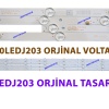 SUNNY, SN50LEDJ203, AXEN  AX50LEDJ203, AX50LEDJ405/0216 LED BAR, JS-D-JP50DM-102ED (00804) , R72-50D04-029 , 988141T.30066.4P,