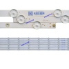 PHILIPS, 50PUS8505, 50PUS8505/62, 50PUS8505/12, LED BAR, BACKLIGHT, PANEL LEDLERİ, LB50106,V0_00, 50PUS8505/60, 50PUS8204/12, 50PUS8555/60, 50PUS8555/12, 50PUS8204/60, TPT500B5-U1T01.D, TPT500U1-QVN03.U