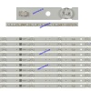SONY, KD-55XG7077, KD-55XF7004, KD-55XF7096, KD-55XF7003, KD-55XF7077, KD-55XF7073, LED BAR, BACKLIGHT, L3_L_E5_BWP_S6_1_R1.0_SAN_1.0_LM41-00727A, SONY, DRT L_R04_171128,