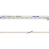 VESTEL, 22PF5065, 22VF3035, SAMSUNG, T22D390EW, Arçelik A22-LB-X320, A22-LW-X320, LED BAR, M215HGE-L21, LED BAR, LTM215HT03